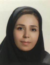 زهره کفاشی
