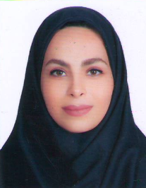 انسیه حیدرزاده
