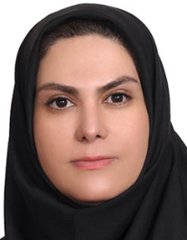 فاطمه اصانلو