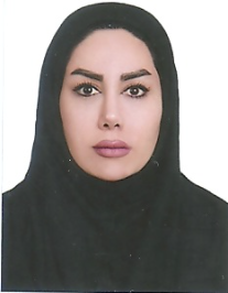 سپیده توشقانیان