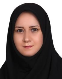 مونا مرزبان