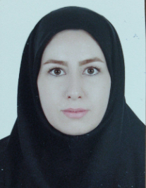ندا عبدی