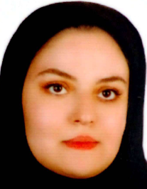 نسیم رحمانی