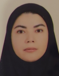 سمانه حجتی