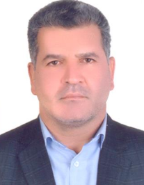 حسین جوزی