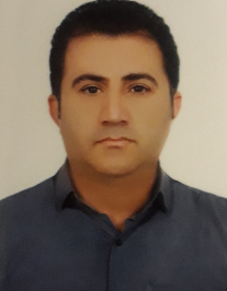 حسین عبدی