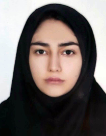 فاطمه اعتباری