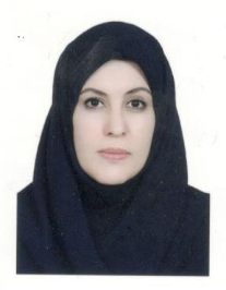 فرانک خان بلوکی