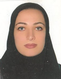 هانیه زائررضایی