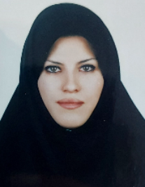 الناز پاکیان