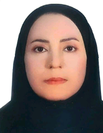 فاطمه خاقانی اصل