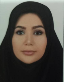 فاطمه قرآنی