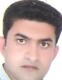 حیدر کاظمی آرپناهی