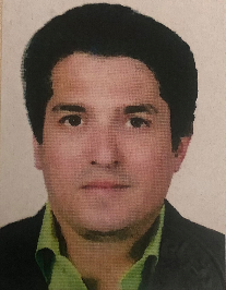 سید عباس عطائی