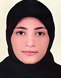 حورا مجد
