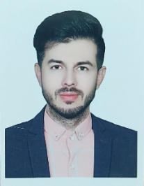 محمدرضا خضرنیاکان