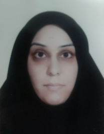 پریسا محبی