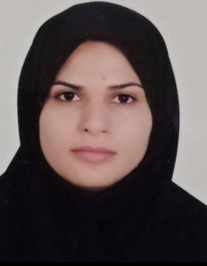 ریحانه فتحی