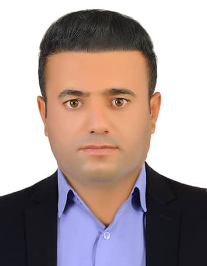 سید محمد رخشان
