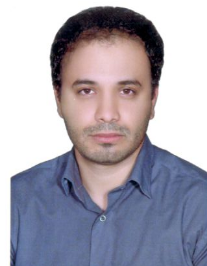 جعفر آتشی