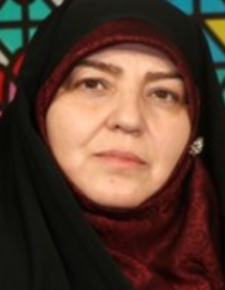 مینو خرازی فام