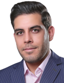 محمد باری