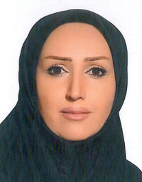 افسانه قربانی مجرد