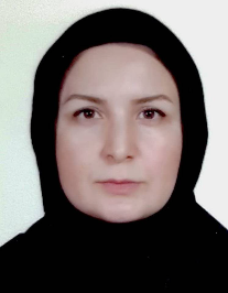 حمیده شاهبان بیشه