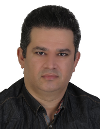 محمدصالح عرب پور داهویی