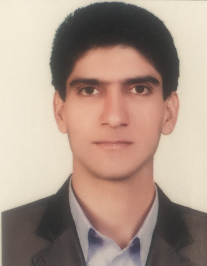 مسعود ذوالفقاری
