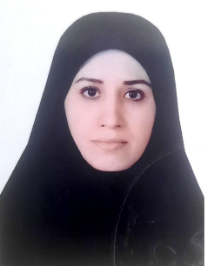 اکرم باغستانی