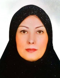ناهید حاجی قربانی دولابی