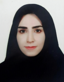 نجمه خلف