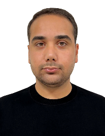 عرفان قربانی