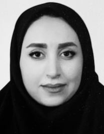 سحر روحی بروجنی