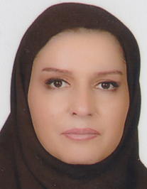 ویدا فلاح برنجستانکی