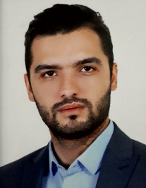 محسن پاسبانی اردبیلی