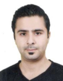 سهند برومند