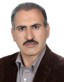 بهبود شهریاری گرائي