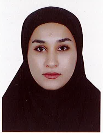 یگانه نکوسیرت