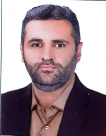 رضا واحد دهکردی