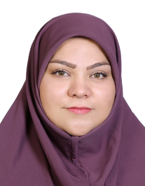 محبوبه ملک پور