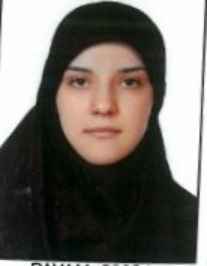 آرزو گودرزی