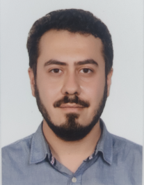 علیرضا زحمتکش