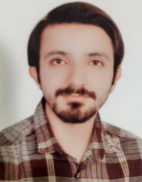 مهدی فتحی