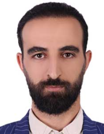 وحید مرادی