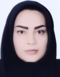 ویدا حمیدیان