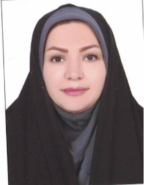 سیده اعظم شجاعی علی آبادی