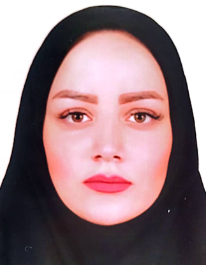 فاطمه سحرخیز