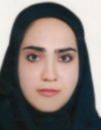 ناهید ابدی کوشک مهدی